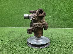 View Auto part Steering Pump Toyota Hilux 1993