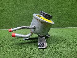 View Auto part P/S Reservoir Toyota Hilux 1993