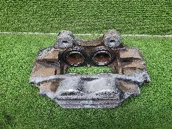 View Auto part Caliper Toyota Hilux 1993