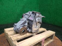 View Auto part Transfer Case Toyota Hilux 1993