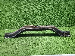 View Auto part Frt Xmember/Cradle Toyota Hilux 1993