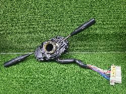 View Auto part Combination Switch Toyota Hilux 1993