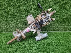 View Auto part Column Toyota Hilux 1993