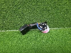 View Auto part Ignition Switch Toyota Hilux 1993