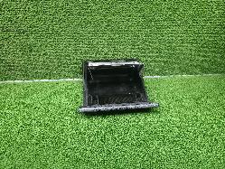 View Auto part Ashtray Toyota Hilux 1993