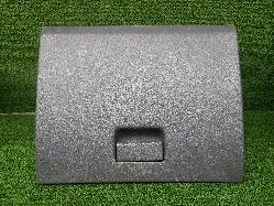 View Auto part Glove Box Toyota Hilux 1993