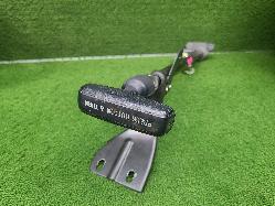 View Auto part Handbrake Lever Toyota Hilux 1993