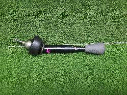 View Auto part Gear Stick/Shifter Toyota Hilux 1993