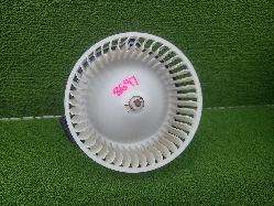 View Auto part Gear Stick/Shifter Toyota Hilux 1993