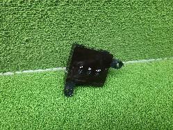 View Auto part Clock Toyota Hilux 1993