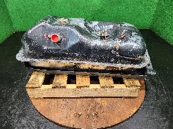 View Auto part Fuel Tank Toyota Hilux 1993