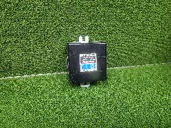 View Auto part Misc Switch/Relay Toyota Hilux 1993