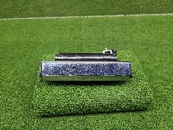 View Auto part Tailgate Handle Mitsubishi Triton 2019