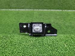 View Auto part Reverse Camera Mitsubishi Triton 2019