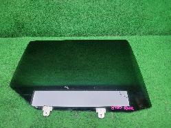 View Auto part Right Rear Door Window Mitsubishi Triton 2019