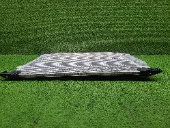 View Auto part A/C Condenser Mitsubishi Triton 2019