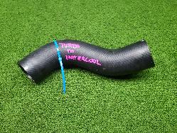 View Auto part Intercooler Mitsubishi Triton 2019