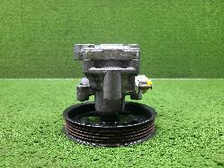 View Auto part Steering Pump Mitsubishi Triton 2019