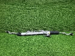 View Auto part Steering Box/Rack Mitsubishi Triton 2019