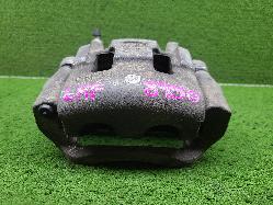 View Auto part Caliper Mitsubishi Triton 2019