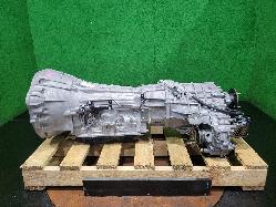 View Auto part Trans/Gearbox Mitsubishi Triton 2019