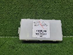 View Auto part Ecu Mitsubishi Triton 2019