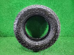 View Auto part Tyre Mitsubishi Triton 2019