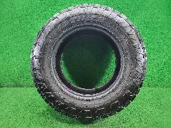 View Auto part Tyre Mazda Bt50 2018