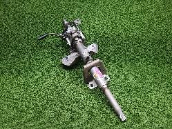 View Auto part Column Toyota Prado 1999