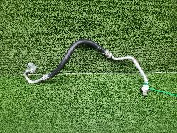 View Auto part A/C Hoses Toyota Prado 1998