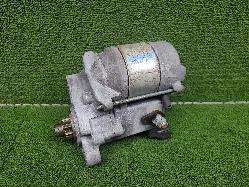 View Auto part Starter Toyota Prado 1998