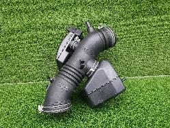 View Auto part Air Cleaner Duct/Hos Toyota Prado 1998