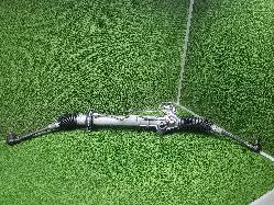 View Auto part Steering Box/Rack Toyota Prado 1998