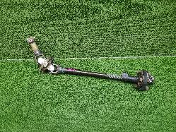 View Auto part Steering Intermediate Shaft Toyota Prado 1998
