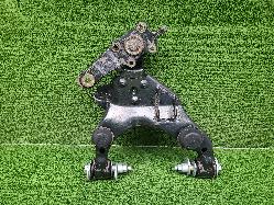 View Auto part Left Front Lower Control Arm Toyota Prado 1998