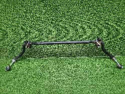 View Auto part Stabiliser Bar Toyota Prado 1998