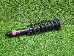 View Auto part Left Front Strut Toyota Prado 1998