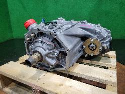 View Auto part Transfer Case Toyota Prado 1998