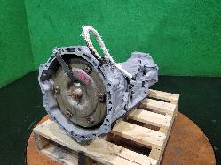 View Auto part Trans/Gearbox Toyota Prado 1998