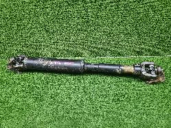 View Auto part Front Prop Shaft Toyota Prado 1998
