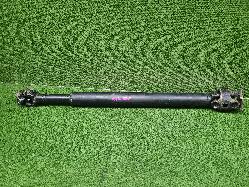 View Auto part Rear Drive Shaft Toyota Prado 1998