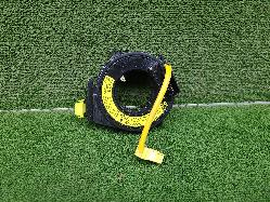 View Auto part Airbag Module/Sensor Toyota Prado 1998