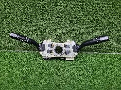 View Auto part Combination Switch Toyota Prado 1998