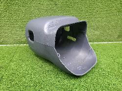 View Auto part Steering Column Shro Toyota Prado 1998