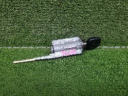 View Auto part Ignition W/ Key Toyota Prado 1998