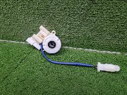 View Auto part Ignition Switch Toyota Prado 1998