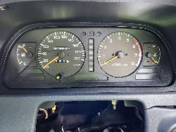 View Auto part Instrument Cluster Toyota Prado 1998