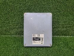 View Auto part Ecu Toyota Prado 1998