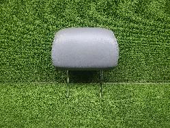 View Auto part Headrest Toyota Prado 1998
