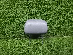 View Auto part Headrest Toyota Prado 1998